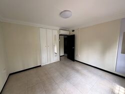Stirling Road (Queenstown), HDB Executive #562614841